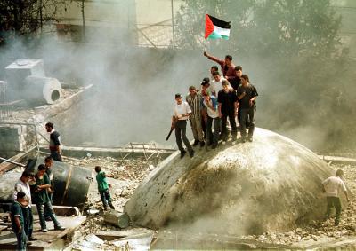 Articles josephstomb WND.com