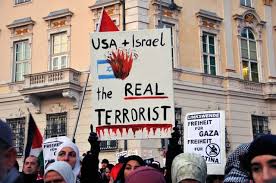 article 2 israel the real terrorist kawther.info