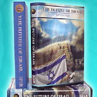 pro Israel book