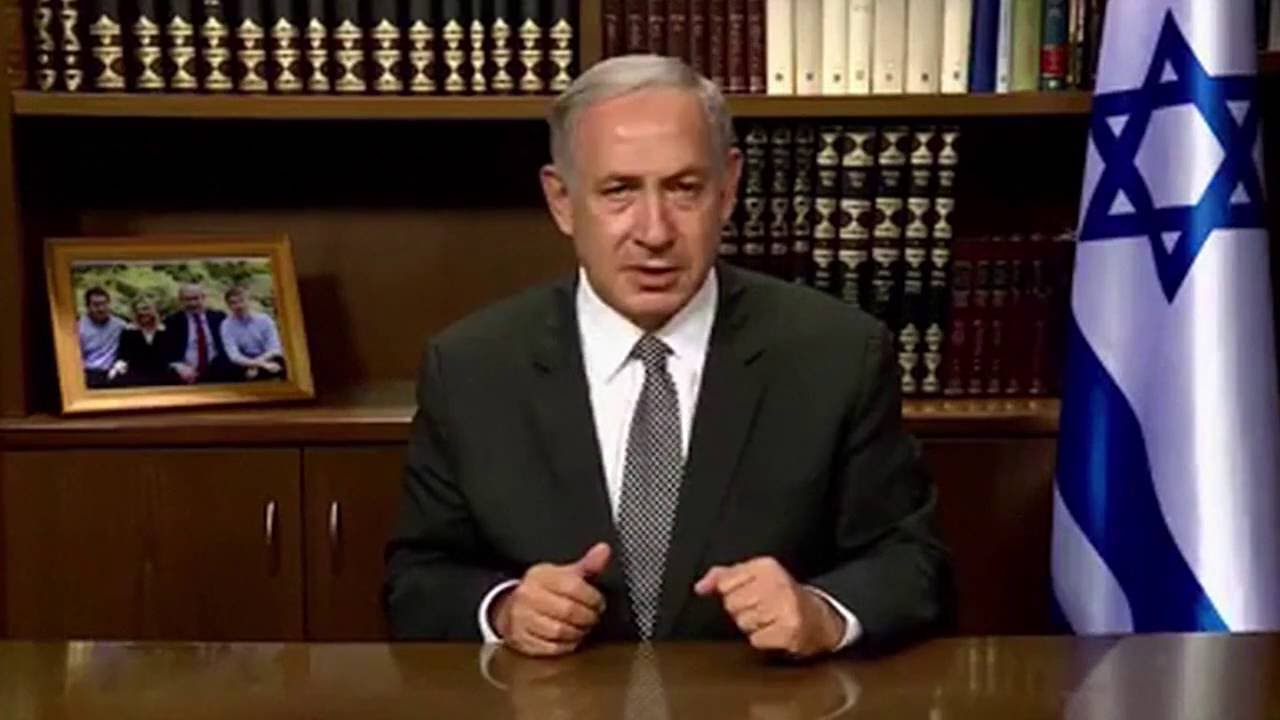 Ethnic cleansing Jews